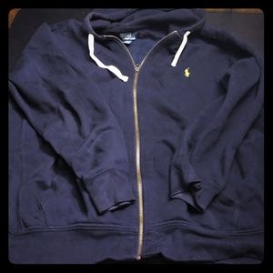 Polo by Ralph Lauren